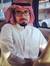 Abdulla...