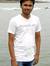 Vikrant...