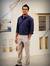 Ayush M...