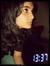Malthi ...