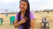 Tashi Lhamo