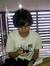 Ridho V...