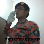 Panglima Akib