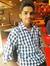 Rehan S...