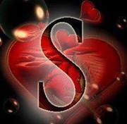 Salveru Ajay
