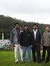 Suresh Ks