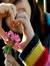 Preethi...