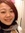 Alyse Lin