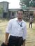 Sabbir ...