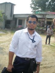Sabbir Mubeen