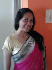Ashwini