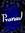 Pranav ...