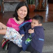 Hasmin Ignacio