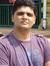 Karthik...