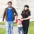 Wamiq Ali