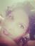 Roberta...