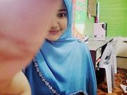 Husna Syafiqah
