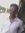 Arun Pr...