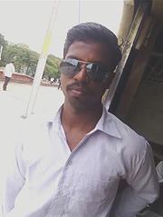 Arun Prasad