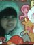 Khaing Wai
