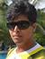 Nithin ...