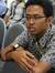 Fadhli ...