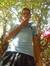 Hicham Mnt