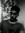 Ian Pillay