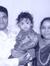 Ravi Kiran