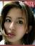 Iam Rosey