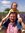 Gabriel Martin | 5 comments