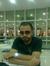 Mohamed...