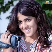 Zinal Dabhi