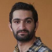 Haji Mirza