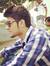 Zobaid ...