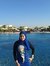 Abeer E...