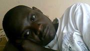 Justus Mwany