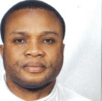 Simon Osei