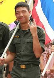 Ninefold Kasidet