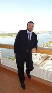Mohamed El-tabey