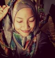 Nur Aprilianda