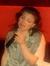 Lorna C...