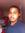 Ossy Osman