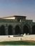 Alaa Sa'ad