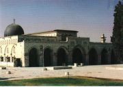 Alaa Sa'ad