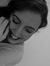 Adele S...