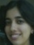 Shruti ...