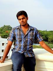 Thalapathy Ram kumar