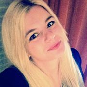 Κατερίνα Χατζηαντωνίου