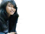 Iga Chellivia